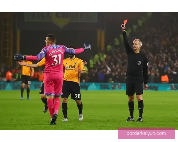 埃德森职业轨迹