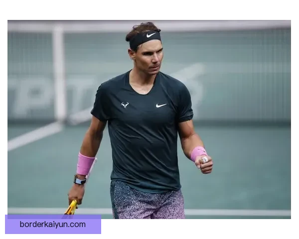 久保建英商业价值飙升，备受关注的足坛新晋明星