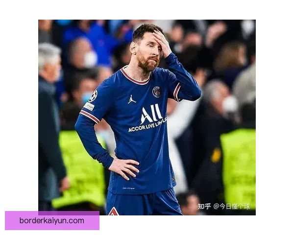 梅西回归巴萨引发热潮，球队新赛季前景备受期待的状态回暖