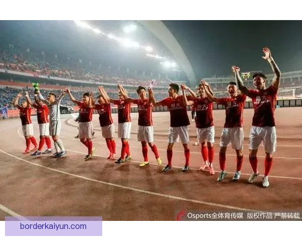 K联赛冠军赛即将开赛，球队状态备受关注，争冠形势渐趋明朗