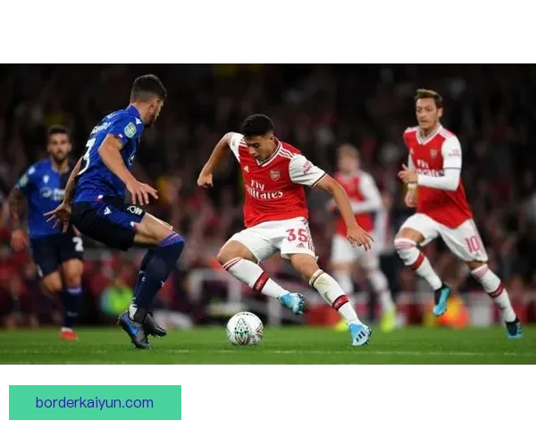 J1联赛新援闪耀登场，球队状态回暖备受关注