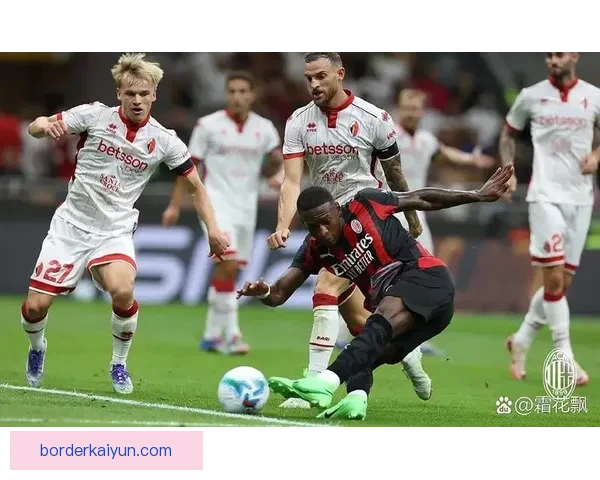 莱万特定位球表现稳健，近期进攻威胁持续提升。