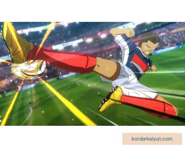 洛伦特攻防能力持续稳定，成为球队中场的重要支柱。