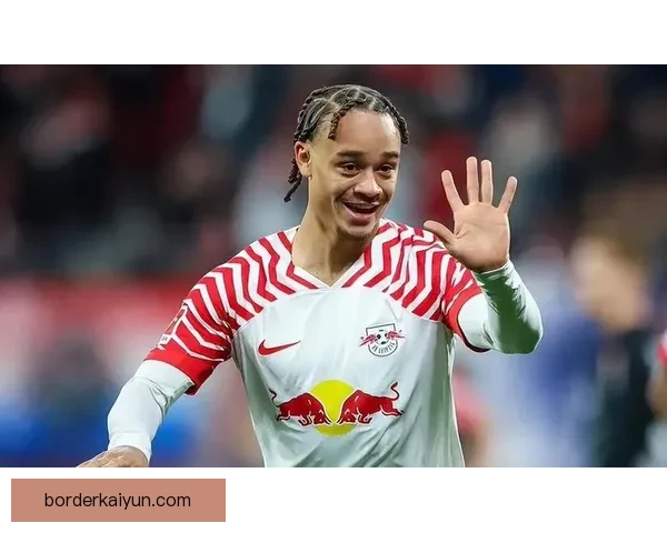 莱比锡阵容深度分析显示球队竞争力增强，表现值得关注。