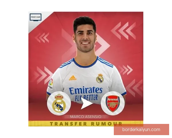 恩东贝莱转会传闻引发广泛关注，未来动向值得分析与期待