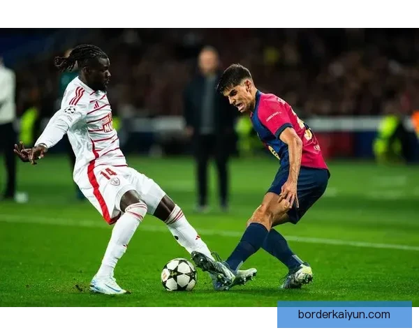 布雷斯特阵型调整引发关注，球队表现有望持续提升