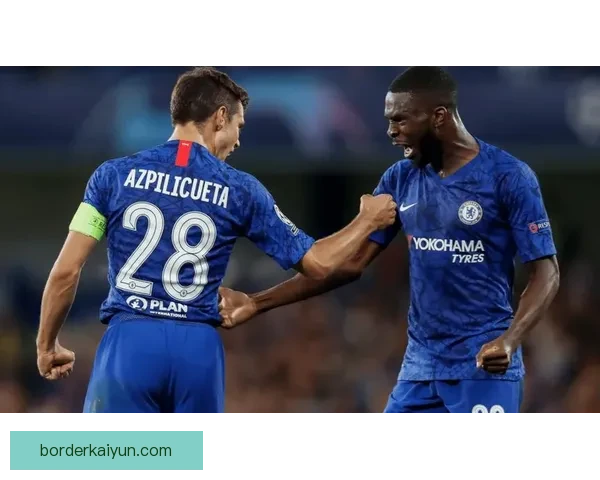 英超埃弗顿保级战形势严峻，未来几轮需全力争分