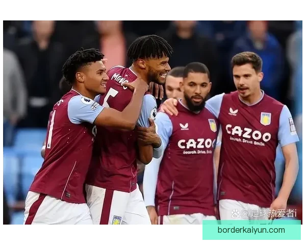 英超塞勒斯南安普顿状态回暖，有望在后续比赛中进一步提升竞争力