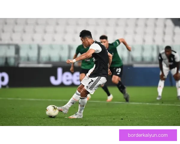 鲁本·迪亚斯在本赛季表现稳健，逐渐成为球队防线核心。