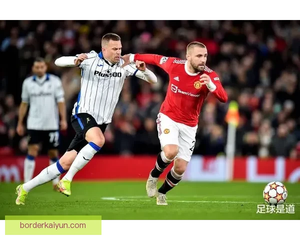 维尔纳在英超维拉表现稳健，球队状态逐渐回暖。