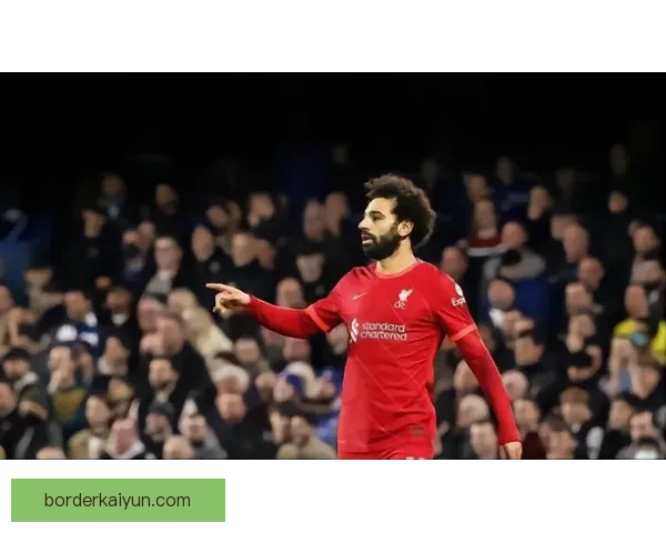 Son 门前把握机会效率持续提升，证明自己在进攻端的重要性