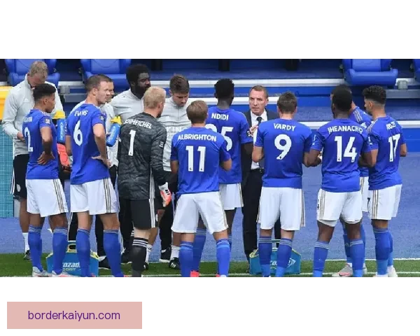 球队领队资料状态与表现持续提升，备受球迷关注