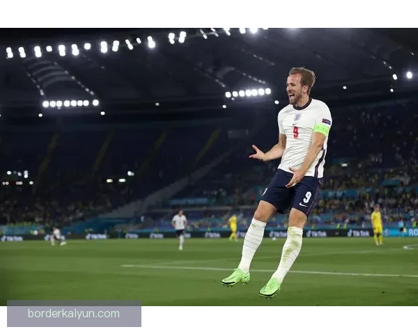 丹麦1992年欧洲杯回顾：全队表现稳健，成就历史辉煌