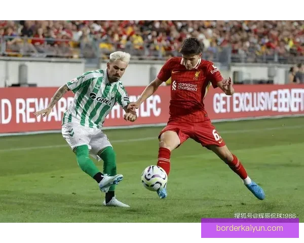 沃尔夫斯堡防守反击表现稳健，持续提升对手进攻威胁的控制能力