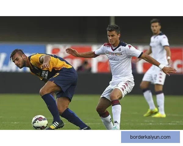 马里欧预赛表现稳健，状态持续提升