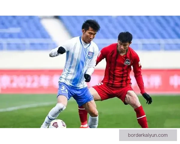 中超球队战力分析：多队状态回暖，争冠与保级格局走势清晰