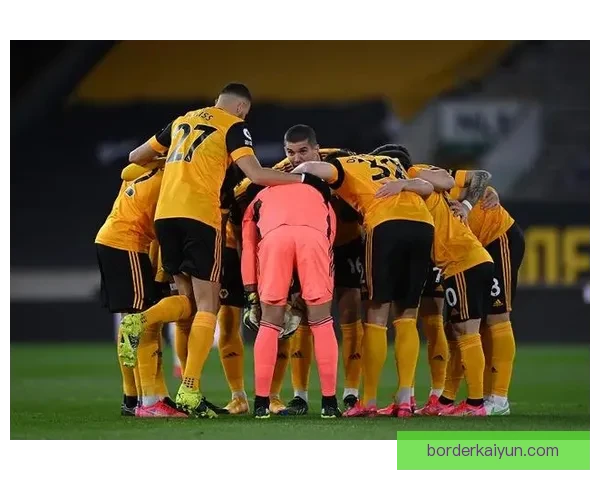 丹麦超联赛近期走势清晰，争冠与欧战席位竞争持续升温