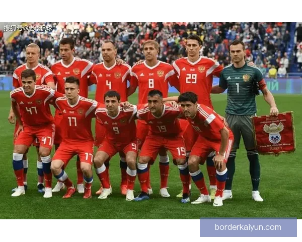 马尔蒂尼防守端统治力持续提升，表现稳健备受期待