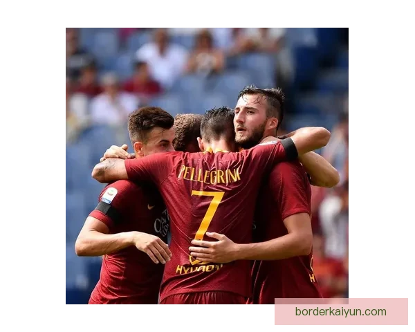 久保建英重返首发位置，近期表现稳健