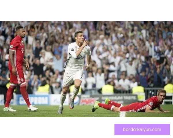 阿拉巴职业轨迹：从拜仁青训到皇马主力，状态持续提升