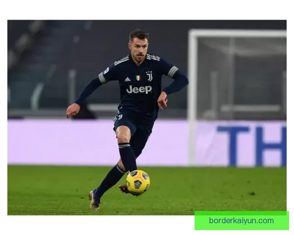 达尼洛担任尤文图斯队长后表现稳健，带队竞争力持续提升