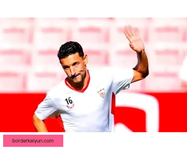 西甲历史球星表现回顾：传奇球员的辉煌成就与持久影响力